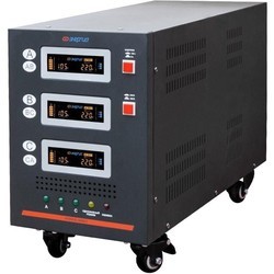 Стабилизатор напряжения Energiya Hybrid-9000/3 II