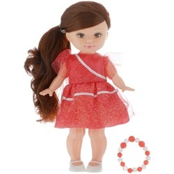 Кукла Mary Poppins Little Lady Eliza 451214