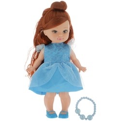 Кукла Mary Poppins Little Lady Eliza 451215