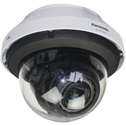 Камера видеонаблюдения Panasonic WV-SFV781L