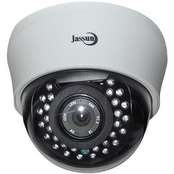 Камера видеонаблюдения Jassun JSH-D100IR