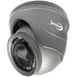 Камера видеонаблюдения Jassun JSH-DPM200IR