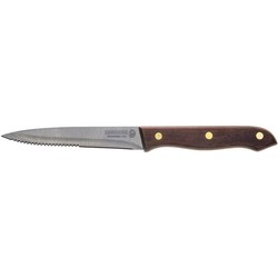 Кухонный нож LEGIONER Germanica 47834