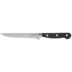 Кухонный нож LEGIONER Flavia 47925