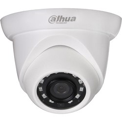 Камера видеонаблюдения Dahua DH-IPC-HDW1431SP