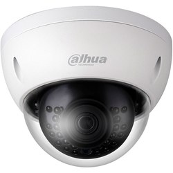 Камера видеонаблюдения Dahua DH-IPC-HDBW1431EP-S