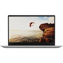 Ноутбук Lenovo Ideapad 320S 13 (320S-13IKB 81AK007QRK)
