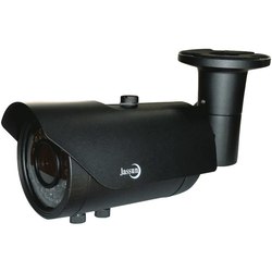 Камера видеонаблюдения Jassun JSH-XV200IR 5-50