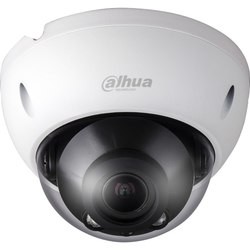 Камера видеонаблюдения Dahua DH-IPC-HDBW2431RP-VFS