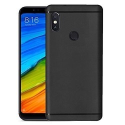 Мобильный телефон Xiaomi Redmi Note 5 Pro 32GB