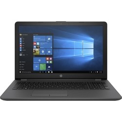 Ноутбуки HP 250G6 3DP09ES
