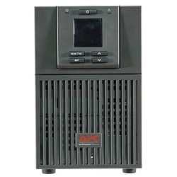 ИБП APC Smart-UPS RC 2000VA LCD
