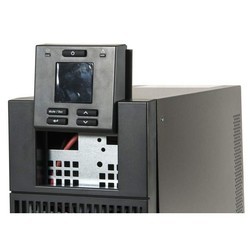 ИБП APC Smart-UPS RC 2000VA LCD