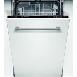 Встраиваемая посудомоечная машина Bosch SRV 43M53
