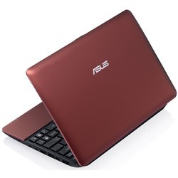 Ноутбуки Asus 1015PEM-N550N1BSABL