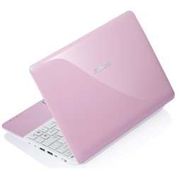 Ноутбуки Asus 1015PEM-N550N1BSABL