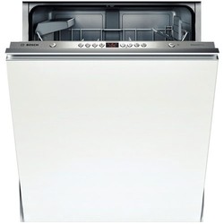 Встраиваемая посудомоечная машина Bosch SMV 43M10