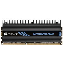 Оперативная память Corsair Dominator DDR3