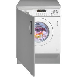 Встраиваемая стиральная машина Teka LSI4 1400