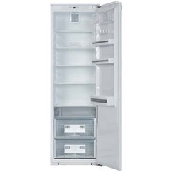 Встраиваемые холодильники Kuppersbusch IKEF 329-0