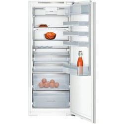 Встраиваемые холодильники Neff K 8111 X0