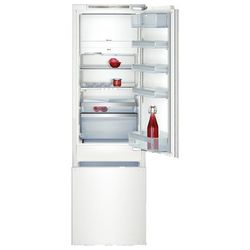 Встраиваемые холодильники Neff K 8351 X0