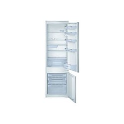 Встраиваемый холодильник Bosch KIV 38X01