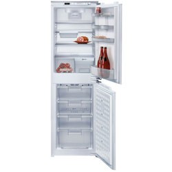 Встраиваемые холодильники Neff K 9724 X7