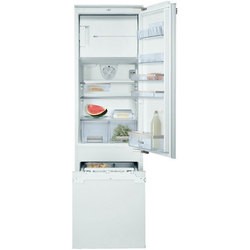 Встраиваемый холодильник Bosch KIC 38A51