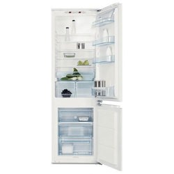 Встраиваемый холодильник Electrolux ERG 29710