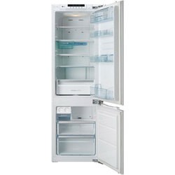 Встраиваемый холодильник LG GR-N319LLA