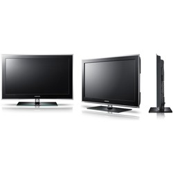 Телевизоры Samsung LE-46D550