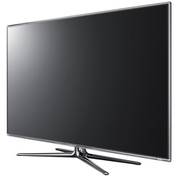 Телевизор Samsung UE-40D7000