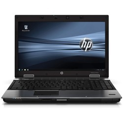 Ноутбуки HP 8540W-NU515AV