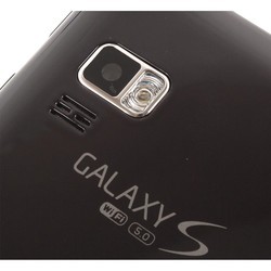 Планшет Samsung Galaxy S WiFi 5.0 16GB