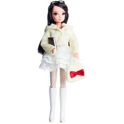 Кукла Sonya Rose Daily Collection R4325N