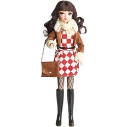 Кукла Sonya Rose Daily Collection R4328N