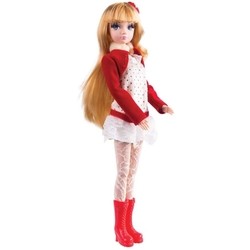 Кукла Sonya Rose Daily Collection R4329N