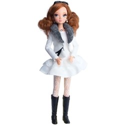 Кукла Sonya Rose Daily Collection R4327N