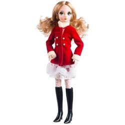 Кукла Sonya Rose Daily Collection R4326N