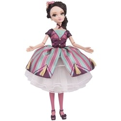 Кукла Sonya Rose Alice R4344N