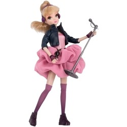 Кукла Sonya Rose Party Music R4331N