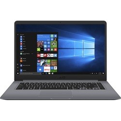 Ноутбук Asus VivoBook S15 S510UN (S510UN-BQ193)