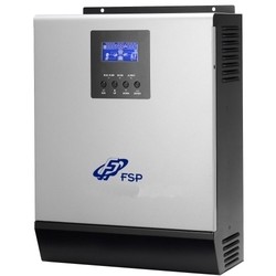 ИБП FSP Xpert Solar MPPT ADV 3K-48