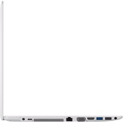 Ноутбук Asus VivoBook Max X541NA (X541NA-GQ579)