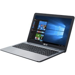Ноутбук Asus VivoBook Max X541NA (X541NA-GQ579)