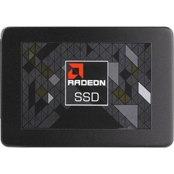 SSD накопитель AMD Radeon R5