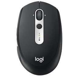 Мышка Logitech Wireless Mouse M585