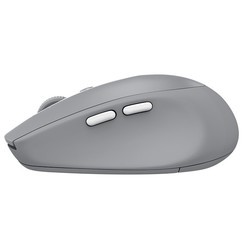 Мышка Logitech Wireless Mouse M585