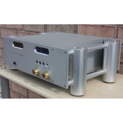Усилитель Chord Electronics CPA 3200E